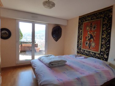 Appartement a vendre Gap 05000 Hautes-Alpes 135 m2 5 pièces 400000 euros