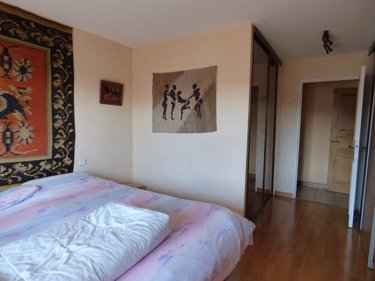 Appartement a vendre Gap 05000 Hautes-Alpes 135 m2 5 pièces 400000 euros
