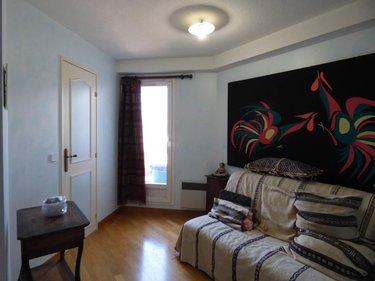 Appartement a vendre Gap 05000 Hautes-Alpes 135 m2 5 pièces 400000 euros