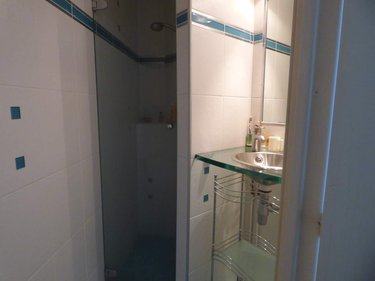 Appartement a vendre Gap 05000 Hautes-Alpes 135 m2 5 pièces 400000 euros