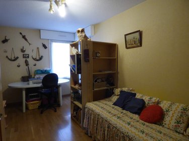 Appartement a vendre Gap 05000 Hautes-Alpes 135 m2 5 pièces 400000 euros