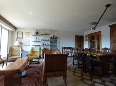 Appartement a vendre Gap 05000 Hautes-Alpes 135 m2 5 pièces 400000 euros