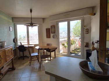 Appartement a vendre Gap 05000 Hautes-Alpes 135 m2 5 pièces 400000 euros