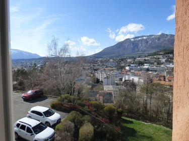 Appartement a vendre Gap 05000 Hautes-Alpes 135 m2 5 pièces 400000 euros