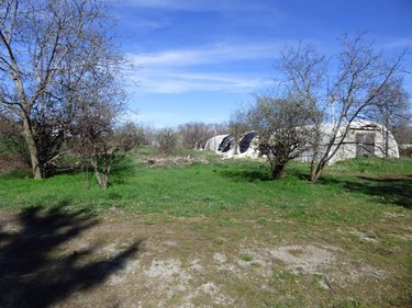 Terrain a batir a vendre Neffes 05000 Hautes-Alpes 17000 m2  1 euros