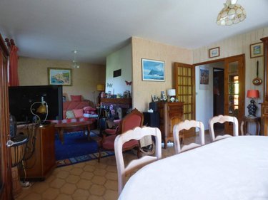Maison a vendre Gap 05000 Hautes-Alpes 112 m2 5 pièces 360000 euros