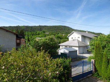 Maison a vendre Gap 05000 Hautes-Alpes 112 m2 5 pièces 360000 euros