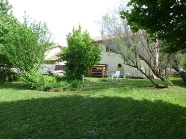 Maison a vendre Gap 05000 Hautes-Alpes 112 m2 5 pièces 360000 euros