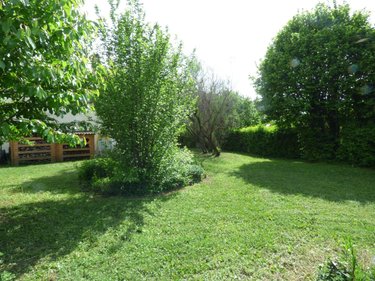 Maison a vendre Gap 05000 Hautes-Alpes 112 m2 5 pièces 360000 euros
