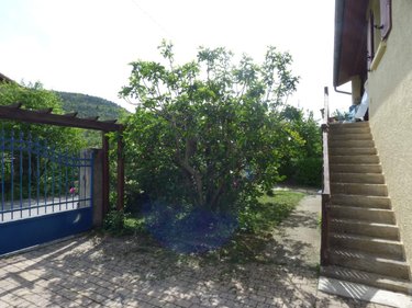 Maison a vendre Gap 05000 Hautes-Alpes 112 m2 5 pièces 360000 euros