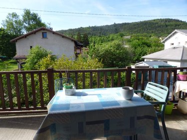 Maison a vendre Gap 05000 Hautes-Alpes 112 m2 5 pièces 360000 euros