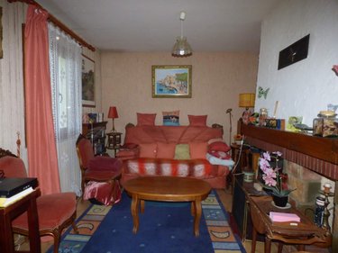 Maison a vendre Gap 05000 Hautes-Alpes 112 m2 5 pièces 360000 euros
