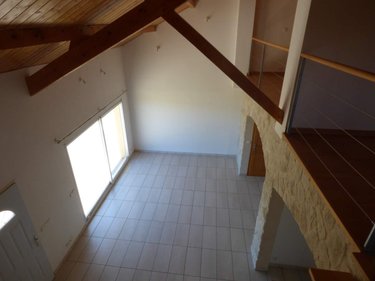 Maison a vendre Gap 05000 Hautes-Alpes 181 m2 6 pièces 495000 euros