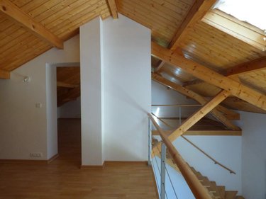 Maison a vendre Gap 05000 Hautes-Alpes 181 m2 6 pièces 495000 euros
