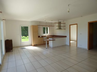Maison a vendre Gap 05000 Hautes-Alpes 181 m2 6 pièces 495000 euros