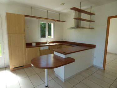 Maison a vendre Gap 05000 Hautes-Alpes 181 m2 6 pièces 495000 euros