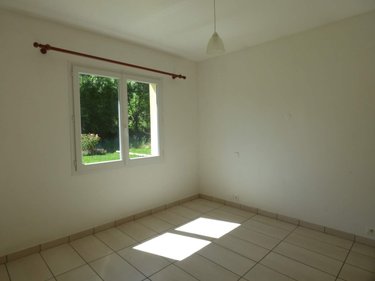 Maison a vendre Gap 05000 Hautes-Alpes 181 m2 6 pièces 495000 euros
