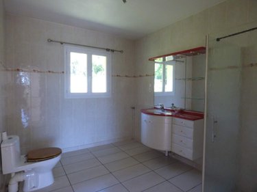 Maison a vendre Gap 05000 Hautes-Alpes 181 m2 6 pièces 495000 euros