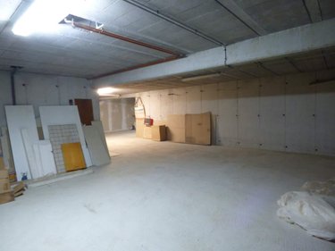 Maison a vendre Gap 05000 Hautes-Alpes 181 m2 6 pièces 495000 euros