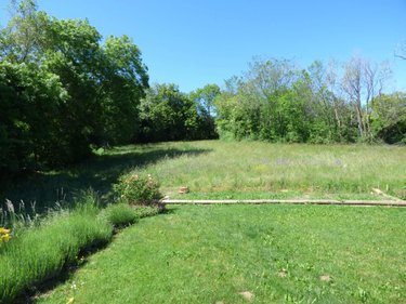 Maison a vendre Gap 05000 Hautes-Alpes 181 m2 6 pièces 495000 euros