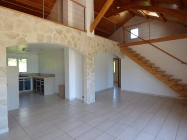 Maison a vendre Gap 05000 Hautes-Alpes 181 m2 6 pièces 495000 euros