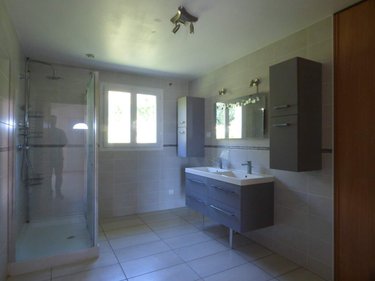 Maison a vendre Gap 05000 Hautes-Alpes 181 m2 6 pièces 495000 euros