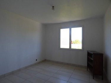 Maison a vendre Gap 05000 Hautes-Alpes 181 m2 6 pièces 495000 euros