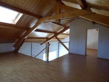 Maison a vendre Gap 05000 Hautes-Alpes 181 m2 6 pièces 495000 euros