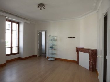 Appartement a vendre Gap 05000 Hautes-Alpes 115 m2 5 pièces 150000 euros