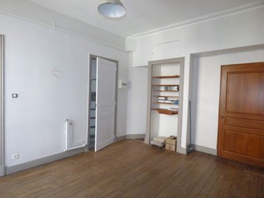 Appartement a vendre Gap 05000 Hautes-Alpes 115 m2 5 pièces 150000 euros