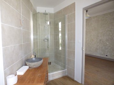 Appartement a vendre Gap 05000 Hautes-Alpes 115 m2 5 pièces 150000 euros