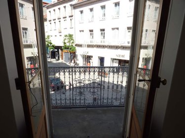 Appartement a vendre Gap 05000 Hautes-Alpes 115 m2 5 pièces 150000 euros