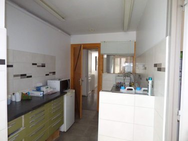 Appartement a vendre Gap 05000 Hautes-Alpes 115 m2 5 pièces 150000 euros