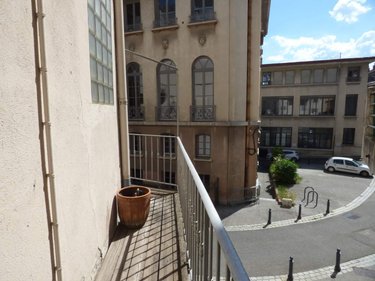Appartement a vendre Gap 05000 Hautes-Alpes 115 m2 5 pièces 150000 euros