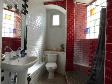 Appartement a vendre Gap 05000 Hautes-Alpes 115 m2 5 pièces 150000 euros
