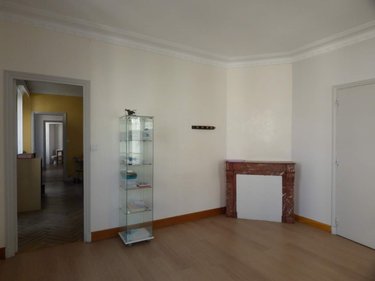 Appartement a vendre Gap 05000 Hautes-Alpes 115 m2 5 pièces 150000 euros