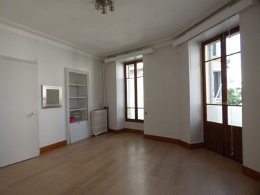 Appartement a vendre Gap 05000 Hautes-Alpes 115 m2 5 pièces 150000 euros