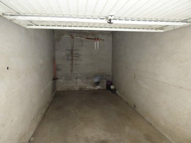 Garage et parking a vendre Gap 05000 Hautes-Alpes  20000 euros