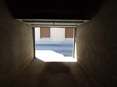 Garage et parking a vendre Gap 05000 Hautes-Alpes  20000 euros