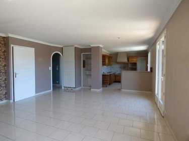 Maison a vendre Gap 05000 Hautes-Alpes 159 m2 7 pièces 299000 euros