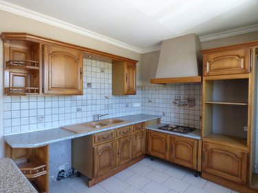Maison a vendre Gap 05000 Hautes-Alpes 159 m2 7 pièces 299000 euros