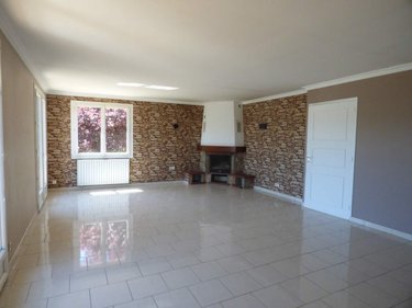 Maison a vendre Gap 05000 Hautes-Alpes 159 m2 7 pièces 299000 euros