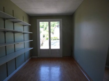 Maison a vendre Gap 05000 Hautes-Alpes 159 m2 7 pièces 299000 euros