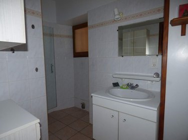 Maison a vendre Espinasses 05190 Hautes-Alpes 130 m2 6 pièces 315000 euros