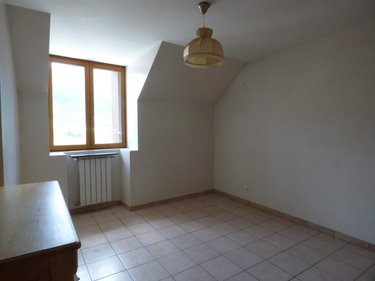 Maison a vendre Espinasses 05190 Hautes-Alpes 130 m2 6 pièces 315000 euros
