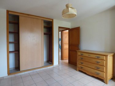 Maison a vendre Espinasses 05190 Hautes-Alpes 130 m2 6 pièces 315000 euros