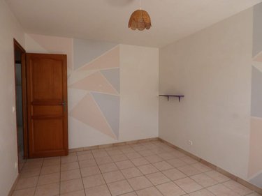 Maison a vendre Espinasses 05190 Hautes-Alpes 130 m2 6 pièces 315000 euros