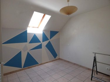 Maison a vendre Espinasses 05190 Hautes-Alpes 130 m2 6 pièces 315000 euros
