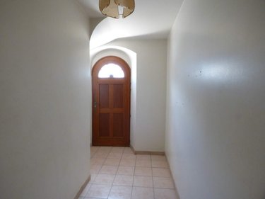 Maison a vendre Espinasses 05190 Hautes-Alpes 130 m2 6 pièces 315000 euros