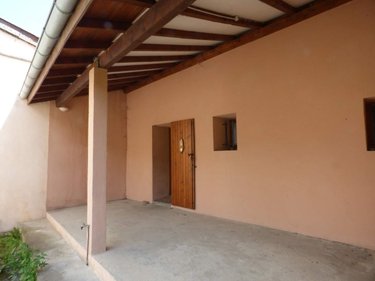 Maison a vendre Espinasses 05190 Hautes-Alpes 130 m2 6 pièces 315000 euros